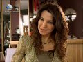 Ihlamurlar altinda 58 bolum part2