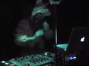 KEN3NET RADIO?TV Vol.48 LOVES NIGHT?Halloween Japan