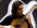 really i've been distroyed by the way that you paly music on your guitar reaylly Bravo that's whay i've dw your video for  re meak it up like that , than what do you say about?