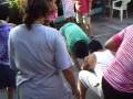 videos de MPEG0018.AVI