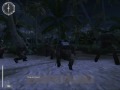 Medal of Honor Pacific Assault Night Moves Part 1 Medal of Honor Pacific Assault Night Moves Part 1