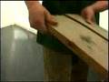 Zero Budget Filmmaking: The Plank Cam