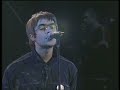 Slide Away - Live in Chicago, 1994