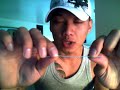 Homemade Tattoo Gun Part 2