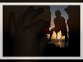 Holding The Sun Holding The Sun