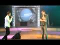 Hej Matematik & A Kid Hereafter - The Rainbow Party