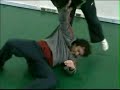 Aprendiendo judo ( sin editar) Aprendiendo judo ( sin editar)