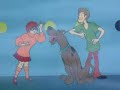 The scooby doo show - wheres the crew part 1/3