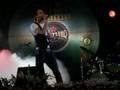 LISTEN BEYONCE RIOSA CLAUDIO LIVE MARYSTAR