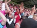 Watch 'Utrecht City Saints : RKC Waalwijk - FC UTRECHT 0-1'