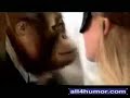 Solo quiero besos Solo quiero besos