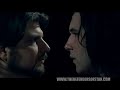 THE DEFENDERS OF STAN episode 11