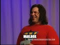 THE DEFENDERS OF STAN episode 11