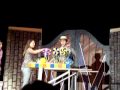 videos de Willy Wonka: The Candy Man