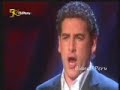JUAN DIEGO FLOREZ-GRANADA
