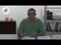 FGV Direito Vestibular Novembro 2009 - Artes 2/2