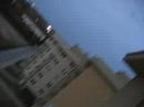 balcony balcony