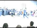 ULHS 2007 - Jack & Jill Lindy Hop Finals Contest -1P