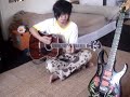 mrchildren-boku-ra-no-oto-cover-.html