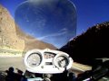 ALEJANDRO ARMANINI RIDE