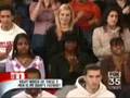 Darron on Maury Part 1