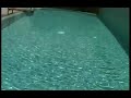 Le Meridien Spa & Resort Limassol ( Part 7 of 7 )