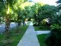 Key Biscayne, Sunrise Drive