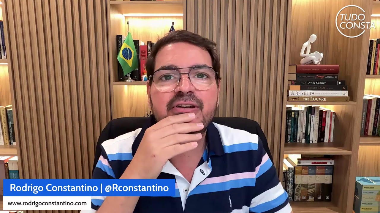 Cigar Bar: A morte do sigilo de fonte no Brasil