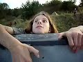 Film kter� logiky p?�li? nepobral
