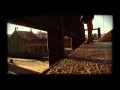 Ver Corto