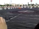 Allegro Power Zabrze Maciej Polody High Quality video!!! Allegro Power Zabrze Maciej Polody High Quality video!!!