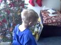 Our Christmas Morning
