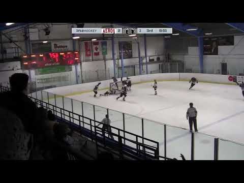 2025 LAST 10 GAMES ASSISTS