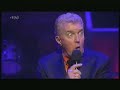 André van Duin: Bomenblousem (Lied) André van Duin: Bomenblousem (Lied)