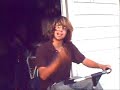 Lawnmower Man