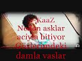 _paranoy-A_ Ft. N-kaaz Ayrilikk 2010 New Track