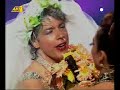 Ellada exeis talento