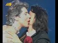Ellada exeis talento