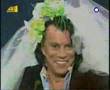 Ellada exeis talento