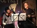videos de Receita de Samba, Jacob do Bandolim, violin and mandolin version