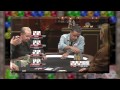 Les puzzles dans le monde du jeu vidéo (Saison 1 Épisode 16)