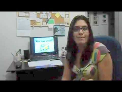 Imagem de Amostra do You Tube