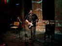 MOSHIACH Oi @ SHEMSPEED OPEN MIC PT. 2