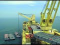 Natural Resources and Hazards of Thailand