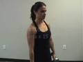 Sleek-Sexy-Arms-Part