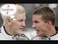 Schweinski - I\ Schweinski - I\