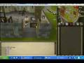 2008-02-08 | runescape account #2 ~> here is my non member account...runescape (02:00)