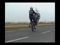 17 listopad mlody600 17 listopad mlody600