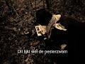Dokter Paddo