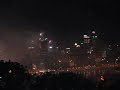 Pittsburgh 250th Celebration